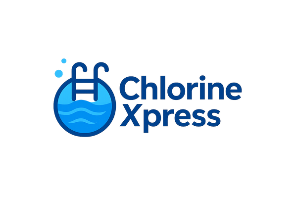 ChlorineXpress